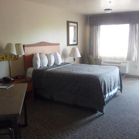 Sierra Inn Sierra Vista Kültér fotó