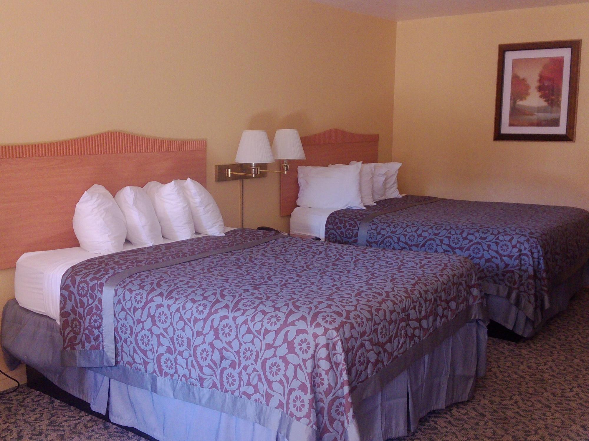 Sierra Inn Sierra Vista Kültér fotó
