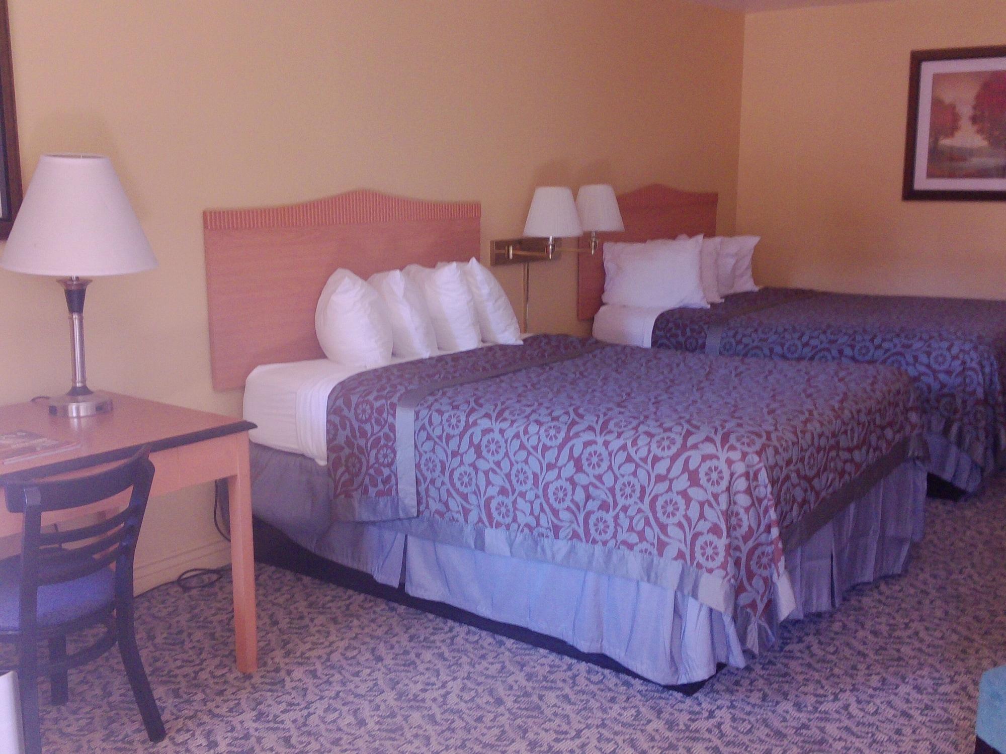 Sierra Inn Sierra Vista Kültér fotó