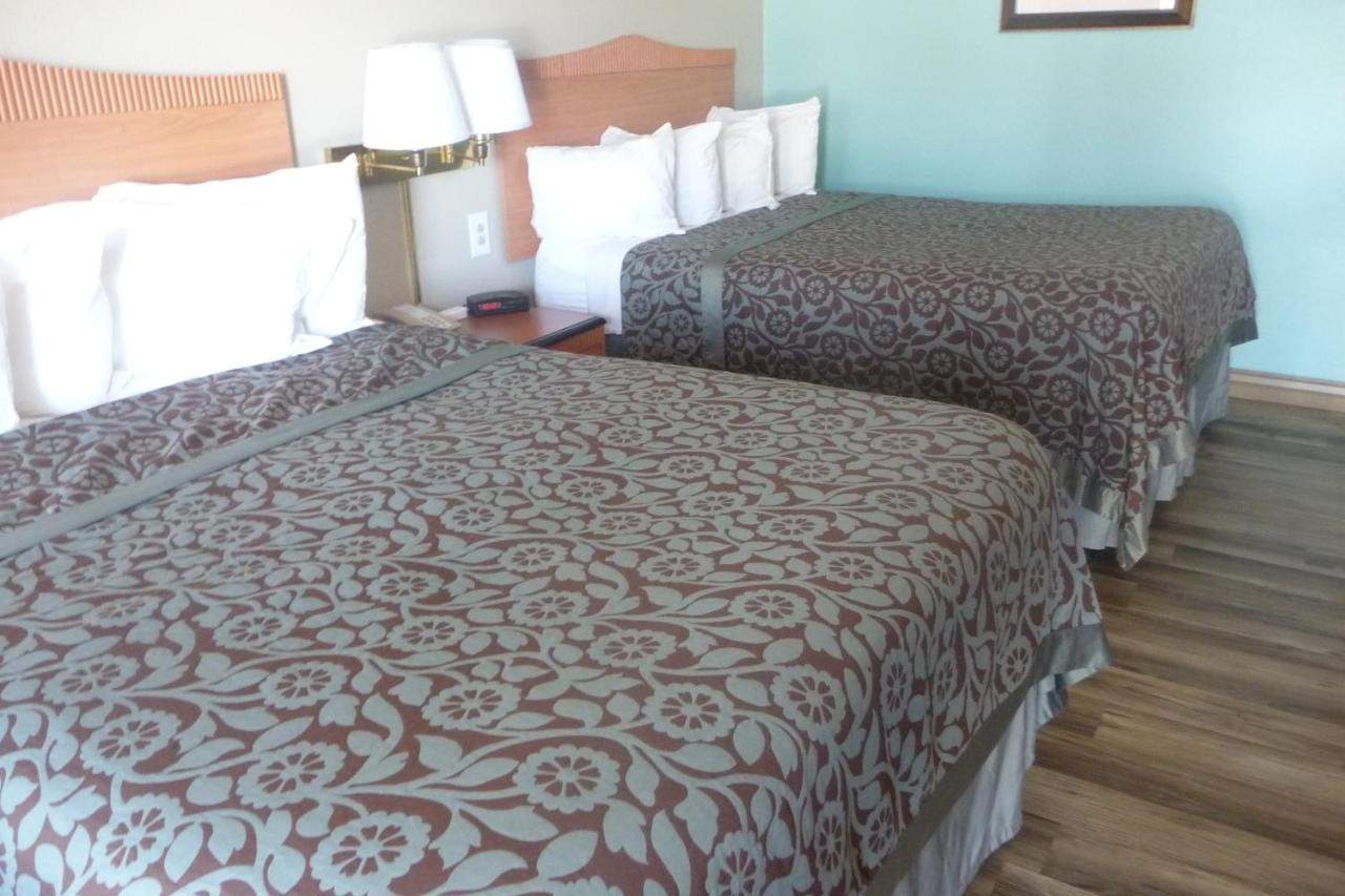 Sierra Inn Sierra Vista Kültér fotó